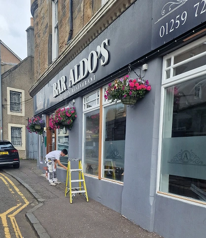 20251013_154733 1 (2)