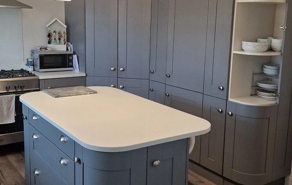 Rectangle 3463448 (10)