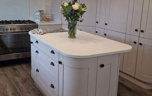 Rectangle 3463448 (11)