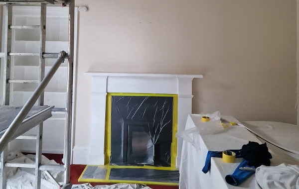 Rectangle 3463448 (2)