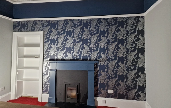 Rectangle 3463448 (3)