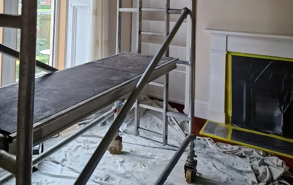 Rectangle 3463448 (4)