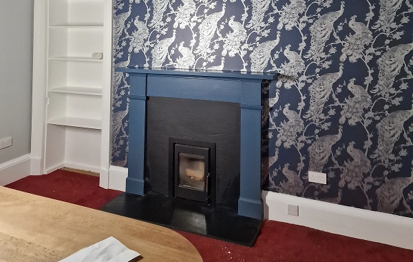 Rectangle 3463448 (5)