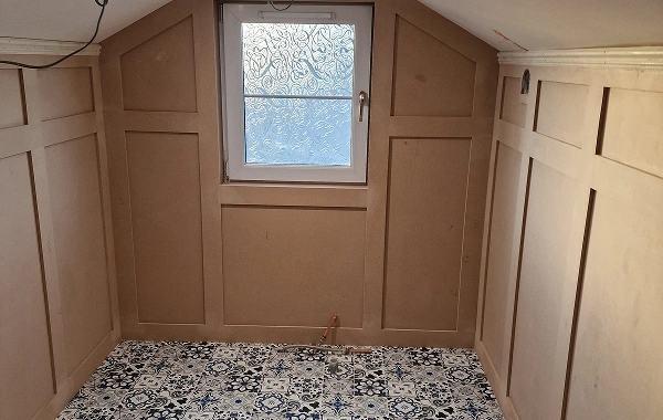 Rectangle 3463448 (6)