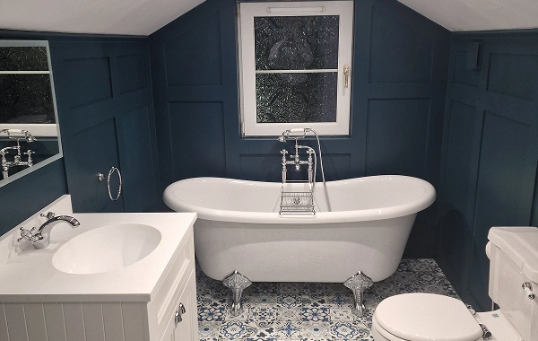 Rectangle 3463448 (7)