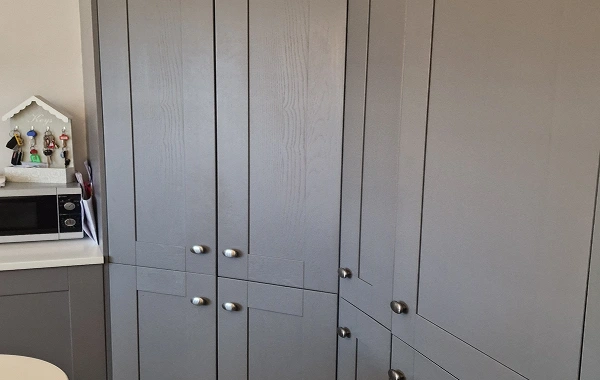 Rectangle 3463448 (8)