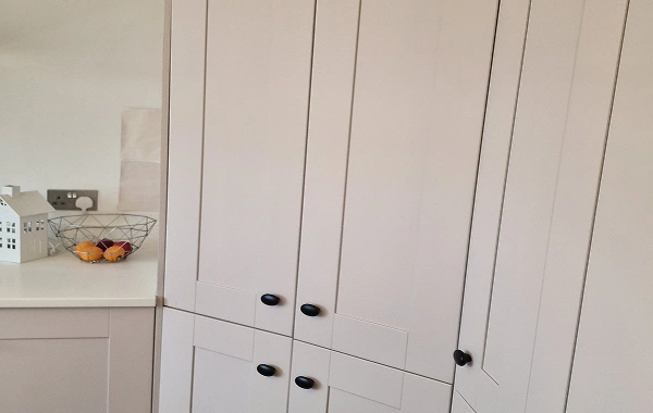 Rectangle 3463448 (9)