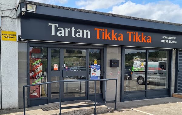 0800ca41-6c00-4592-93da-1aca9d0db10b 1