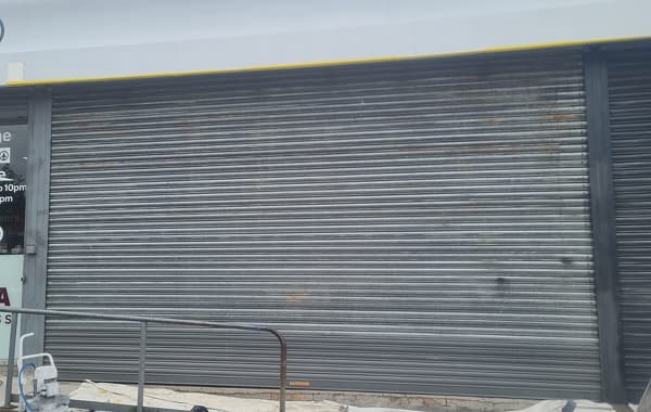 5e197a06-7ebb-4f7f-b067-bc4f814e4d42 1