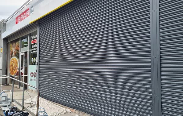 63fcce0e-9f03-44db-9015-82a6a715e936 1