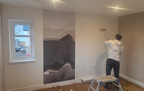 a6a5d1bf-f3e0-404d-b682-67c6e5d94d74 1