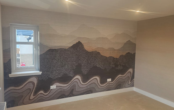 ddcf9477-71ae-4fbe-b48d-44d86fa92bc7 1