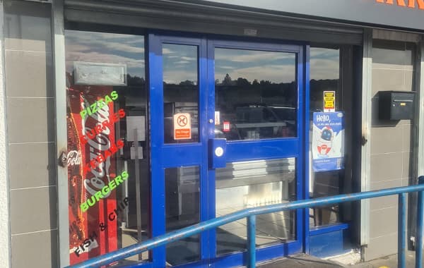 e39c01a5-545d-4189-988a-6833ae5f6c15 1